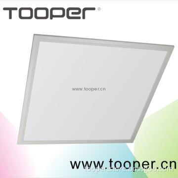 300*300 10W LED Panel Light